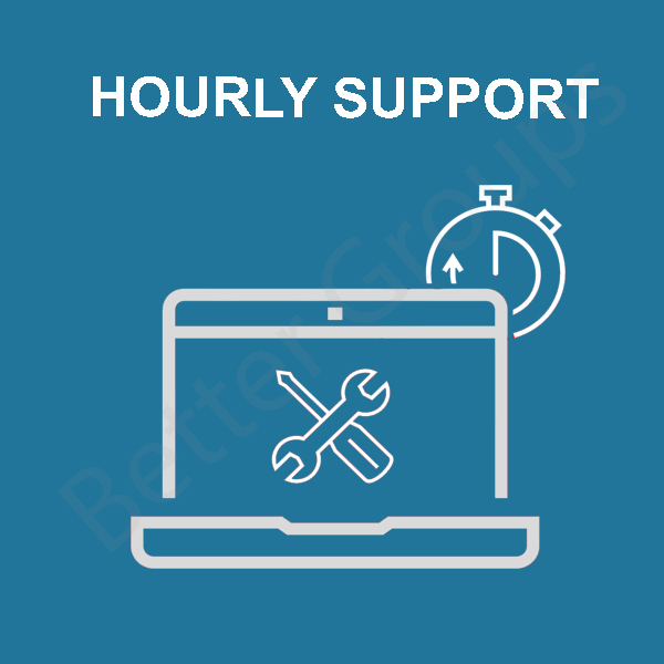 Website Development Service